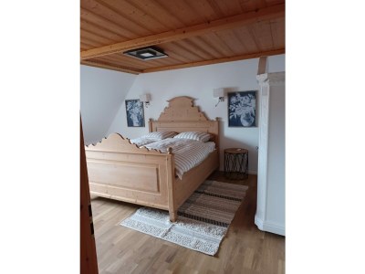 Holiday house Landhaus Alpenpanorama - Features photo 22