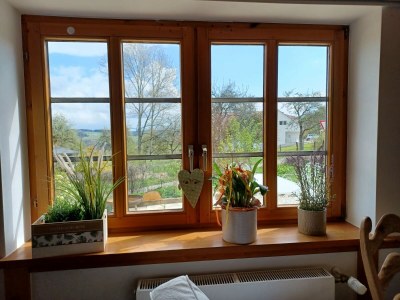 Holiday house Landhaus Alpenpanorama - Features photo 26