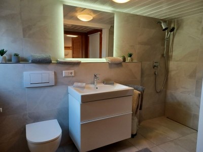 Holiday house Landhaus Alpenpanorama - Features photo 33