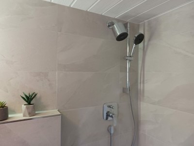 Holiday house Landhaus Alpenpanorama - Features photo 35