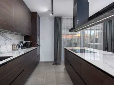 Villa Villa Athos - Features photo 18