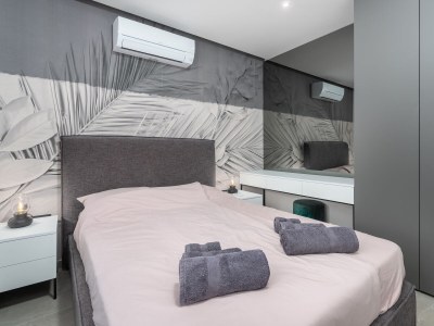 Villa Villa Athos - Features photo 24