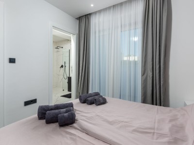 Villa Villa Athos - Features photo 25