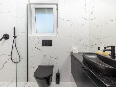 Villa Villa Athos - Features photo 30