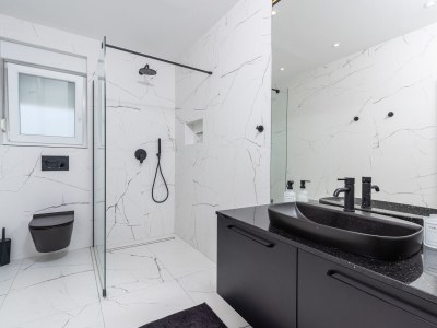 Villa Villa Athos - Features photo 31