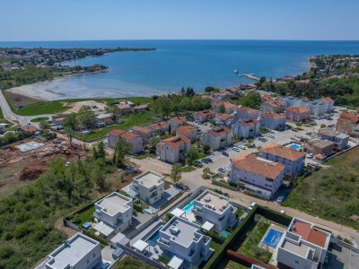 Villa Villa Athos - Environment photo 33