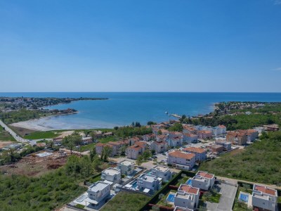 Villa Villa Athos - Environment photo 34