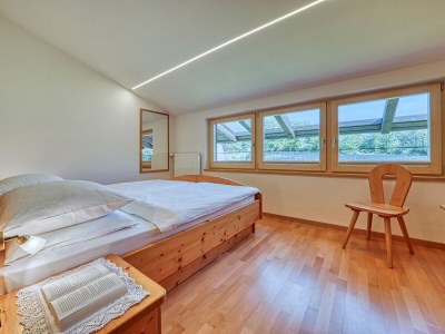 Holiday apartment KÃ¶stenholzerhof 2 - Features photo 14