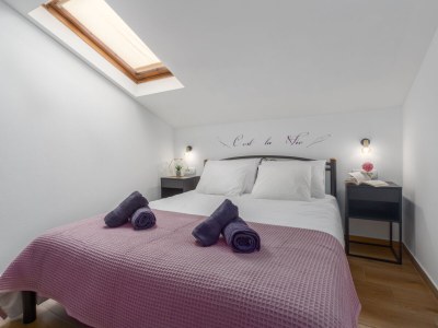 Holiday apartment Premium Residence Radovan - Features photo 16