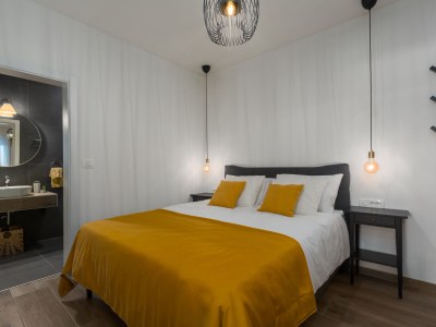 Holiday apartment Premium Residence Radovan - Features photo 22