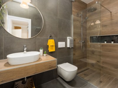 Holiday apartment Premium Residence Radovan - Features photo 23