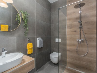 Holiday apartment Premium Residence Radovan - Features photo 27