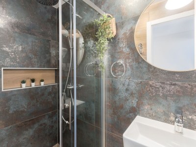 Holiday apartment Premium Residence Radovan - Features photo 28