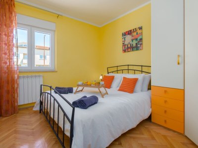 Holiday apartment Premium Residence Radovan - Features photo 31