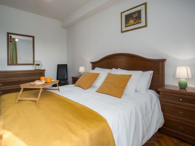 Holiday apartment Premium Residence Radovan - Features photo 32