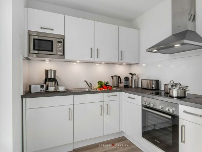 Holiday house Ferienhaus Blue Heaven Olpenitz - Features photo 6