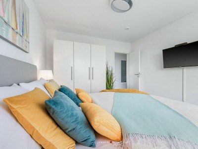 Holiday house Ferienhaus Blue Heaven Olpenitz - Features photo 13