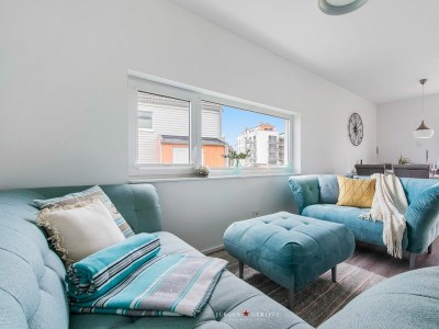 Holiday house Ferienhaus Blue Heaven Olpenitz - Features photo 15