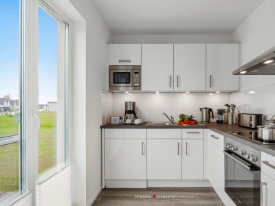 Holiday house Ferienhaus Blue Heaven Olpenitz - Features photo 21