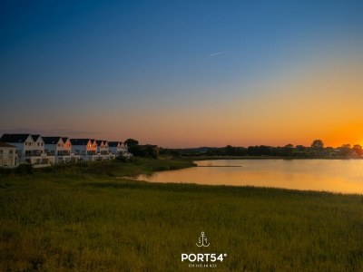 Holiday house Ferienhaus Blue Heaven Olpenitz - Environment photo 23