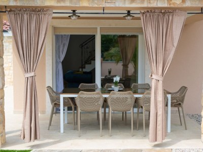 Villa Lu - Outdoor photo 6