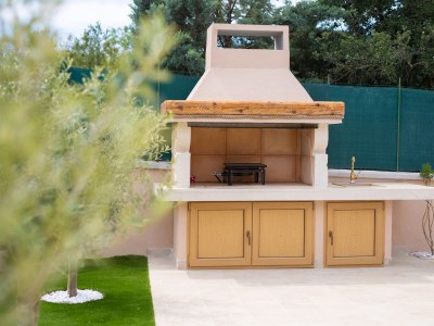 Villa Lu - Outdoor photo 8