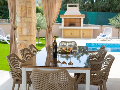 Villa Lu - Outdoor photo 10