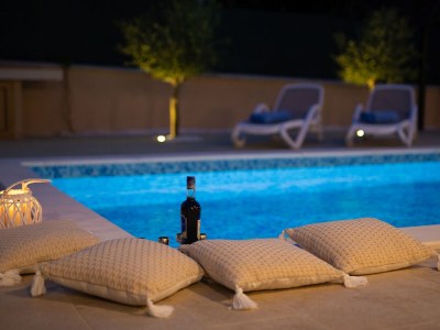 Villa Lu - Outdoor photo 11