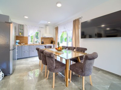 Villa Lu - Features photo 20