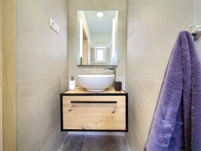 Villa Lu - Features photo 24