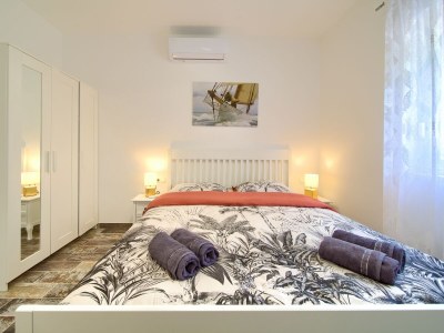 Villa Lu - Features photo 25