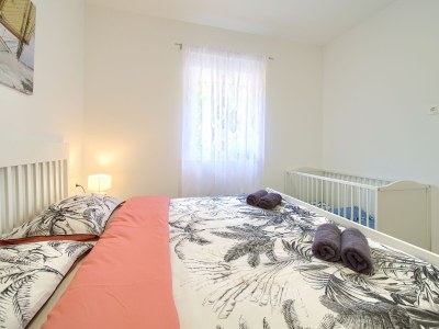 Villa Lu - Features photo 26