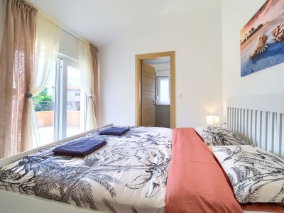 Villa Lu - Features photo 27