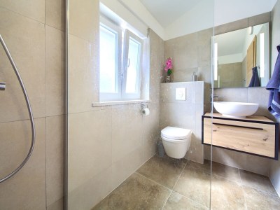 Villa Lu - Features photo 29