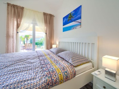 Villa Lu - Features photo 30