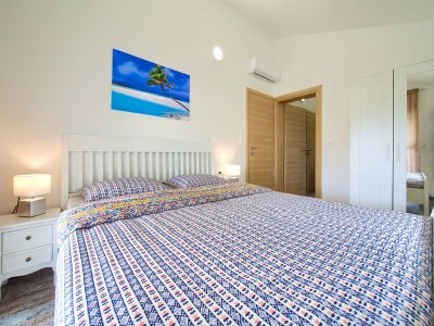 Villa Lu - Features photo 31