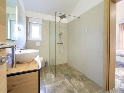 Villa Lu - Features photo 32