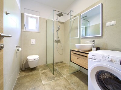 Villa Lu - Features photo 33