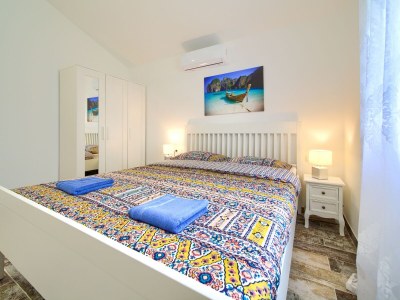 Villa Lu - Features photo 34