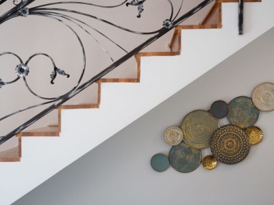 Villa Lu - Features photo 35