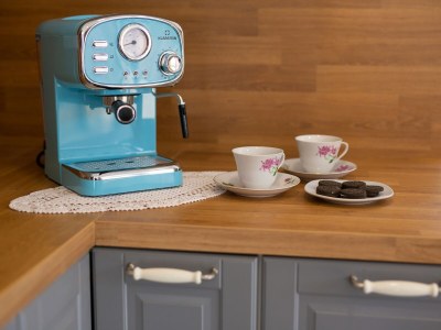 Villa Lu - Features photo 36