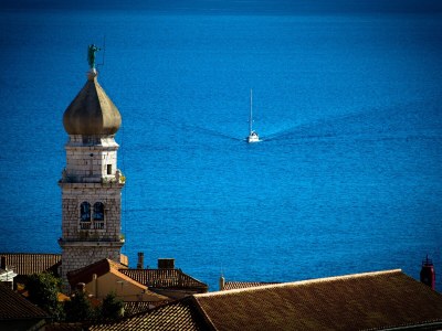 Villa Lu - Environment photo 37