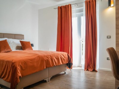 Villa Arancin Novigrad - Features photo 16