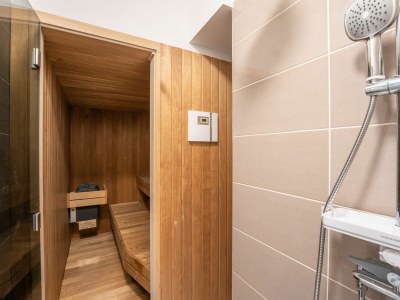 Villa Arancin Novigrad - Features photo 21