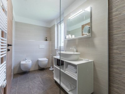 Villa Arancin Novigrad - Features photo 22