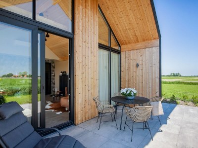 Holiday house Noazem - Outdoor photo 2