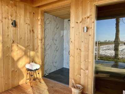 Holiday house Noazem - Outdoor photo 9