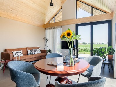 Holiday house Noazem - Features photo 13