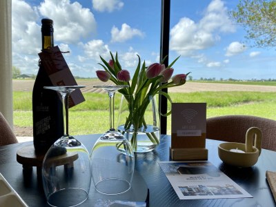 Holiday house Noazem - Features photo 14