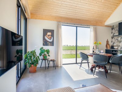 Holiday house Noazem - Features photo 15